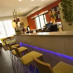 Hotel Regio Rubiera