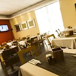 Regio Hotel 3*