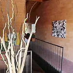 Regio Hotel