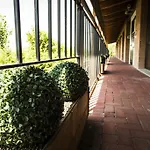 Hotel Regio 3*