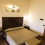 Hotel Regio