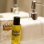 Regio Hotel