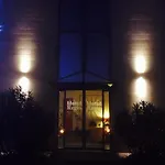 Regio Hotel 3*