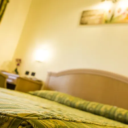 Regio רוביירה