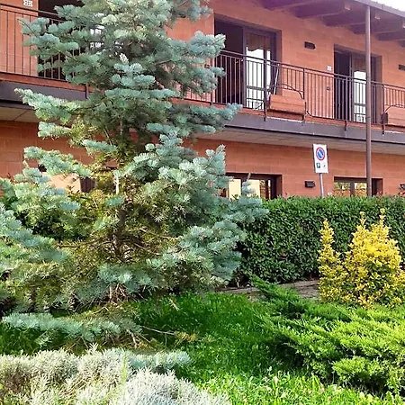 Regio Рубьера