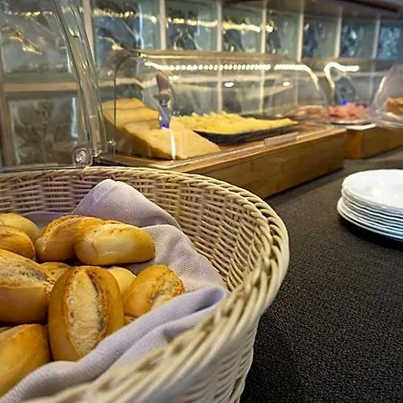 Regio Рубьера