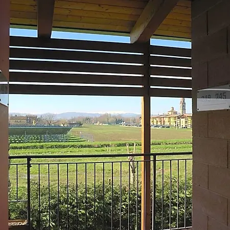 Regio 3* רוביירה
